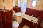 Apartament 3 camere + garaj , mobilat , zona Stadion