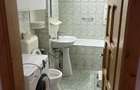 Vand apartament 2 camere - 4