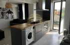 Inchiriere apartament 2 camere - 13 Septembrie | Centrala | Bloc Nou - 3