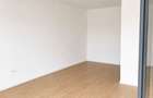 Persoana fizica vand apartament - 1