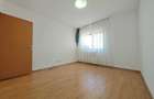 Apartamant 3 camere,Pipera City Lights bloc nou LOC de parcare in SUBTERAN - 5
