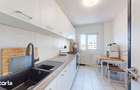 Apartament 2 camere Teiul Doamnei Lacul Tei - 13