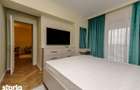Famous and NEW Tomis Tower apartment with underground parking - 6