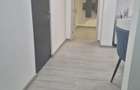 Inchiriere in regim hotelier apartament 2 camere - 6