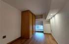 OCAZIE pentru investitie! Apartament renovat ultracentral, zona Teatru - 3