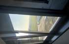 Vand apartament 3 camere ,fara comisioane .