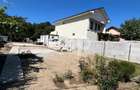 Lot de casa 930 mp in centru utilitati Poiana lui Stanga Giurgiu - 1