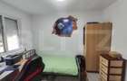 Apartament cu 3 camere, 49 mp, etaj 1, mobilat, zona Micro 1 - 10