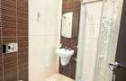 Apartament 2 camere decomandat Eforie Nord de vanzare - 9