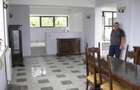Supervila rezidentiala pozitie superba Valenii de Munte - 6
