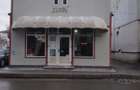 Spatiu comercial Gaesti - 3
