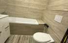 Inchiriez apartament cu 3 camere - 14