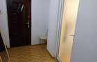 Apartament cu 2 camere - 1