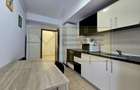 Semicentral- 24 min walk to UMF- 2 room apartment- new building - 7