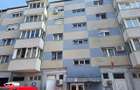 Apartament 2 camere tip Q, etaj 3, zona lini?tita, Iosia, Oradea - 5