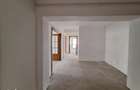 Apartament 3 camere 101mp ,etaj 1,Central - 4