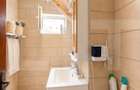Apartament de 3 camere, 49 mp, zona Primaverii - 6