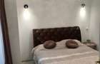 Penthouse 3 camere -Pacurari- complex Concept-103 mp- 170000 euro - 4