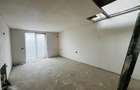 Penthouse 3 dormitoare , cu LIFT - Langa Kaufland Dumbravita - 2