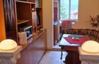 Apartament 3 camere 56 mp - etajul 4+pod, STADION - 4