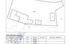 Casa 59 mp+terasa inchisa cu pivni?a 91 mp + 971 mp teren intravilan,Cerat,Dolj