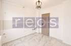 VANZARE 3 CAMERE | 75 MP | DECOMANDAT | ETAJ 8/10 | TITULESCU – BANU MANTA - 8