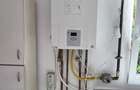 CI688 Tipografilor-Take Ionescu,2 camere,Renovat
