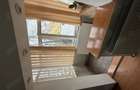 Apartament de inchiriat -3 camere Craiovita Noua , zona George Enescu - 3