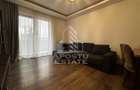 Apartament cu 2 camere, decomandat, loc de parcare, Dumbravita - 2
