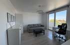 De inchiriat apartament 2 camere direct proprietar, fara comision