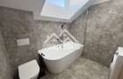 Apartament 3 Camere de inchiriat Prima inchiriere | Turnisor - 9