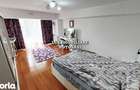 Apartament 4 camere, zona Pietonalului Transilvaniei - 7