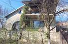 Casa cu etaj in Capud, jud. Alba - 6