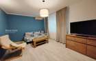 Apartament 2 Camere | Tineretului- Timpuri Noi | 8 Min Metrou - 6