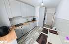 APARTAMENT 3 CAMERE | LOC DE PARCARE | 70 MP UTILI | KOGALNICEANU - 11