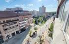 Vânzare apartament cu 3 camere, ULTRACENTRAL, 99 mp, strada Victoriei pietonal - 10
