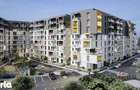 Apartament 2 camere, 45 mp, zona Tipografilor, Take Ionescu - 8