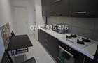 Ap 2 camere | Et 6/7 | Bloc 2017 | Parcare subterana | Balcon deschis 7.5 mp | Drumul Taberei - Brancusi - 6