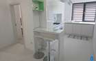 Apartament cu doua camere modern si spatios in bloc nou in Gavana - 12