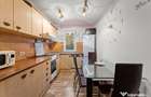 Apartament cu 3 camere de inchiriat - zona Boul Rosu - 8