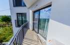 Apartament lux intr o zona exclusivista - 11