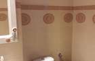 Apartament 3 camere-etaj 2-decomandat-complet renovat-mobilat si utila - 8