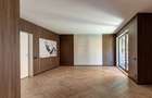 Apartament nou cu 2 camere, 58 mp , aproape de Iulius Mall - 4