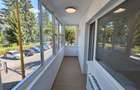 Apartament Astra Planete Etaj1 Renovat Complet - 2