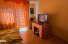 COMISION 0% | Apartament 3 Camere | 90 mp | Zona Dambovi?a - 6