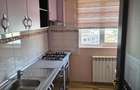 Apartament 3 camere ultracentral de vanzare - 6