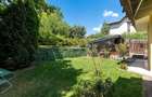 Casa/Vila cu 5 camere de Vanzare, 870mp Teren, Bucium -3 Sarmale - 5