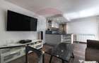 Apartament 100 mp Schei- Comision 0% - 13