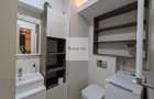 Apartament 2 camere | Novum Splai | Etaj superior | Balcon generos - 7