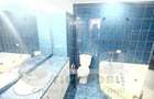 Apartament 3 camere CUG - 3